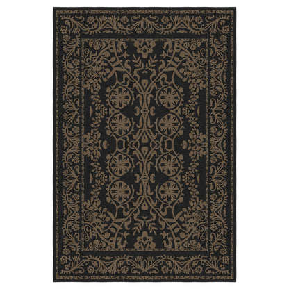 Pelion Area Rug