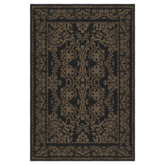 Pelion Area Rug