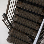 Pelion Stair Treads Rug