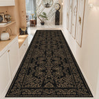 Pelion Area Rug