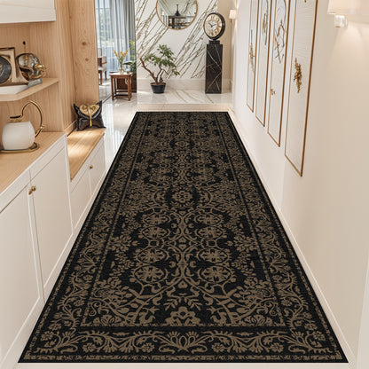 Pelion Area Rug