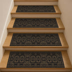 Pelion Stair Treads Rug