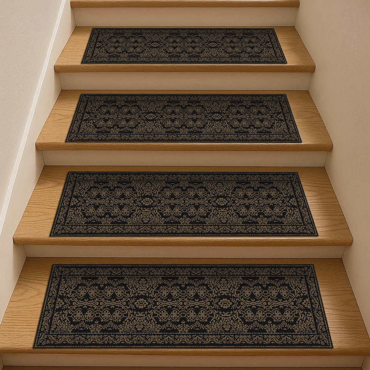 Pelion Stair Treads Rug
