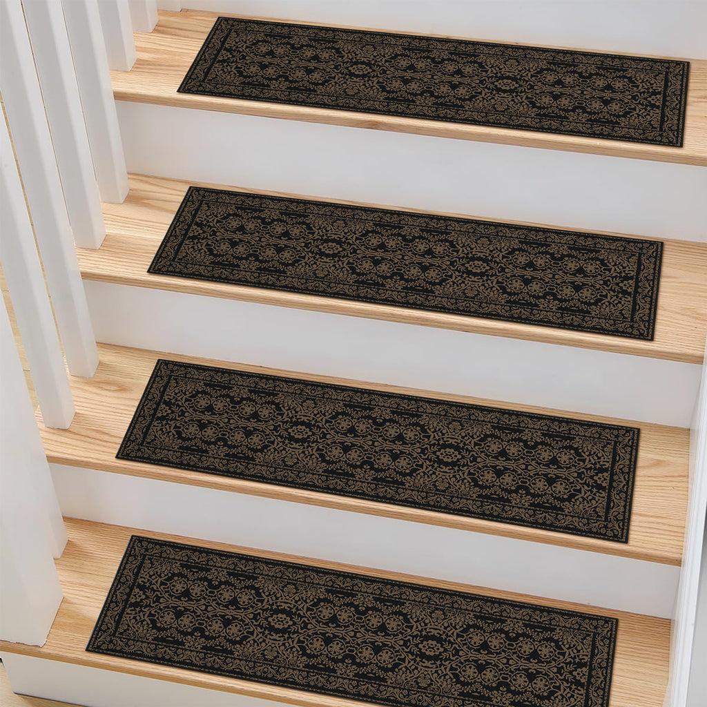 Pelion Stair Treads Rug