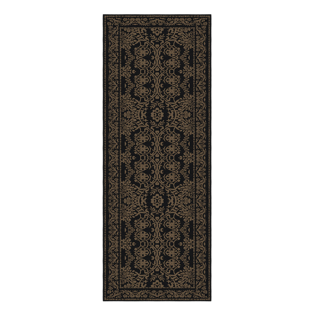 Pelion Stair Treads Rug