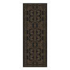 Pelion Stair Treads Rug