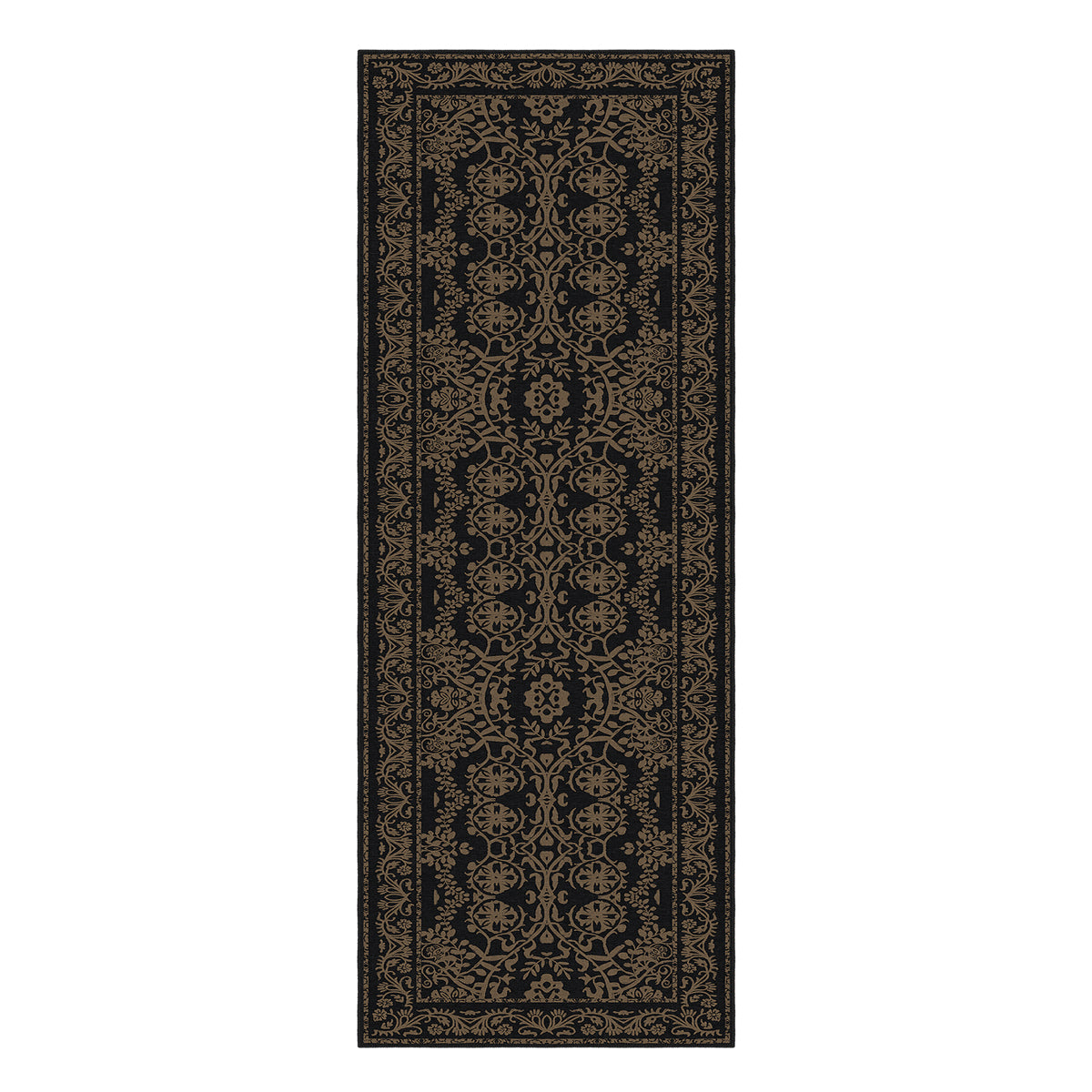 Pelion Stair Treads Rug