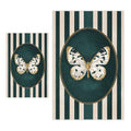Zerivo Bath Mat