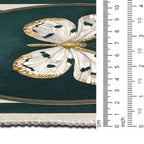 Zerivo Bath Mat