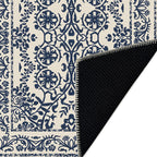 Hekla Area Rug