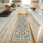 Katla Area Rug