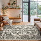 Katla Area Rug