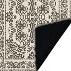 Katla Area Rug