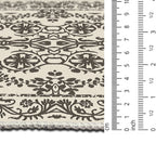 Katla Area Rug