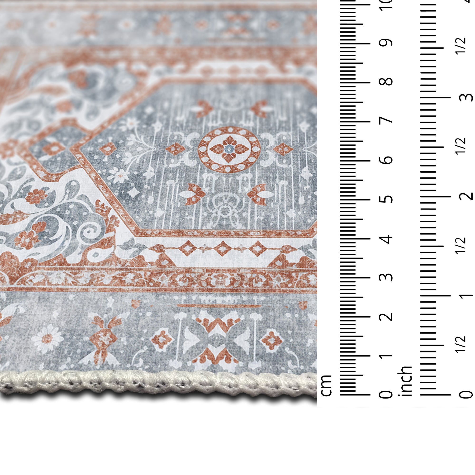Laki Area Rug