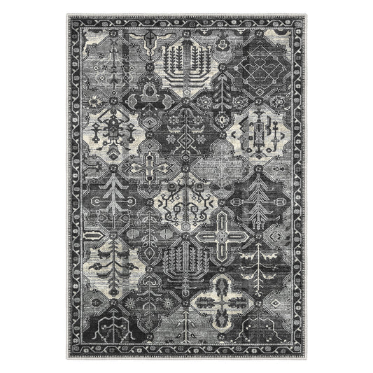 Etna Area Rug