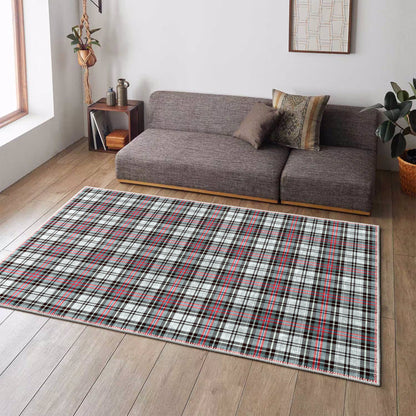 Matterhorn Area Rug