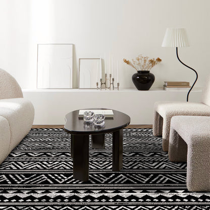 Rosa Area Rug