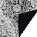 Babia Area Rug