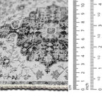 Babia Area Rug