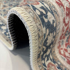 Massif Area Rug