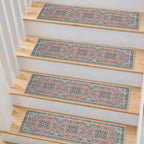 Massif Stair Treads Rug