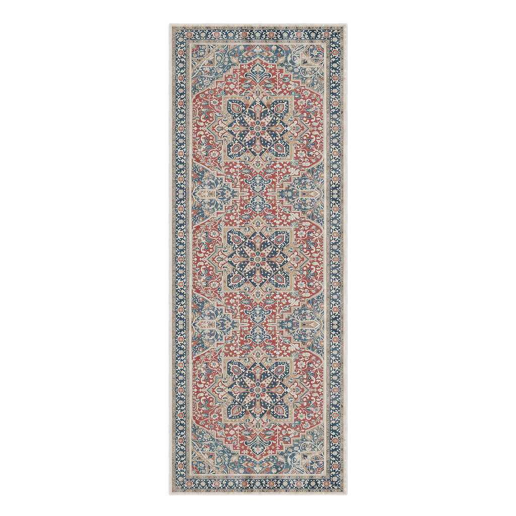 Massif Stair Treads Rug