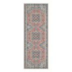 Massif Stair Treads Rug