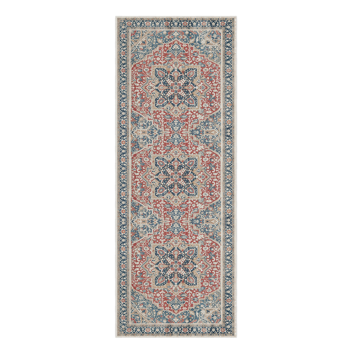 Massif Stair Treads Rug