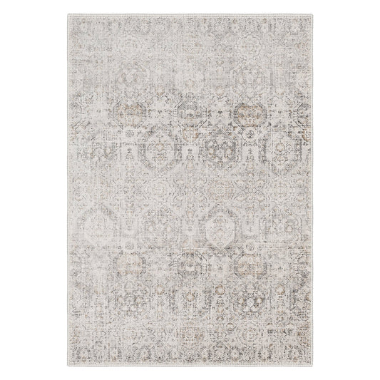 Custom Moldoveanu Area Rug 5' Feet Wide 11' Feet Long