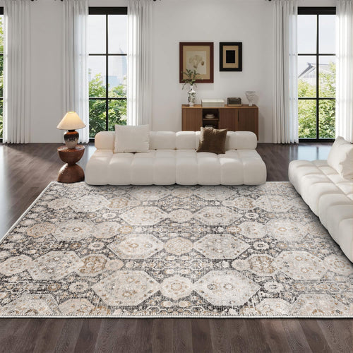 Rodna Area Rug