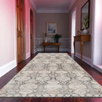 Rodna Area Rug