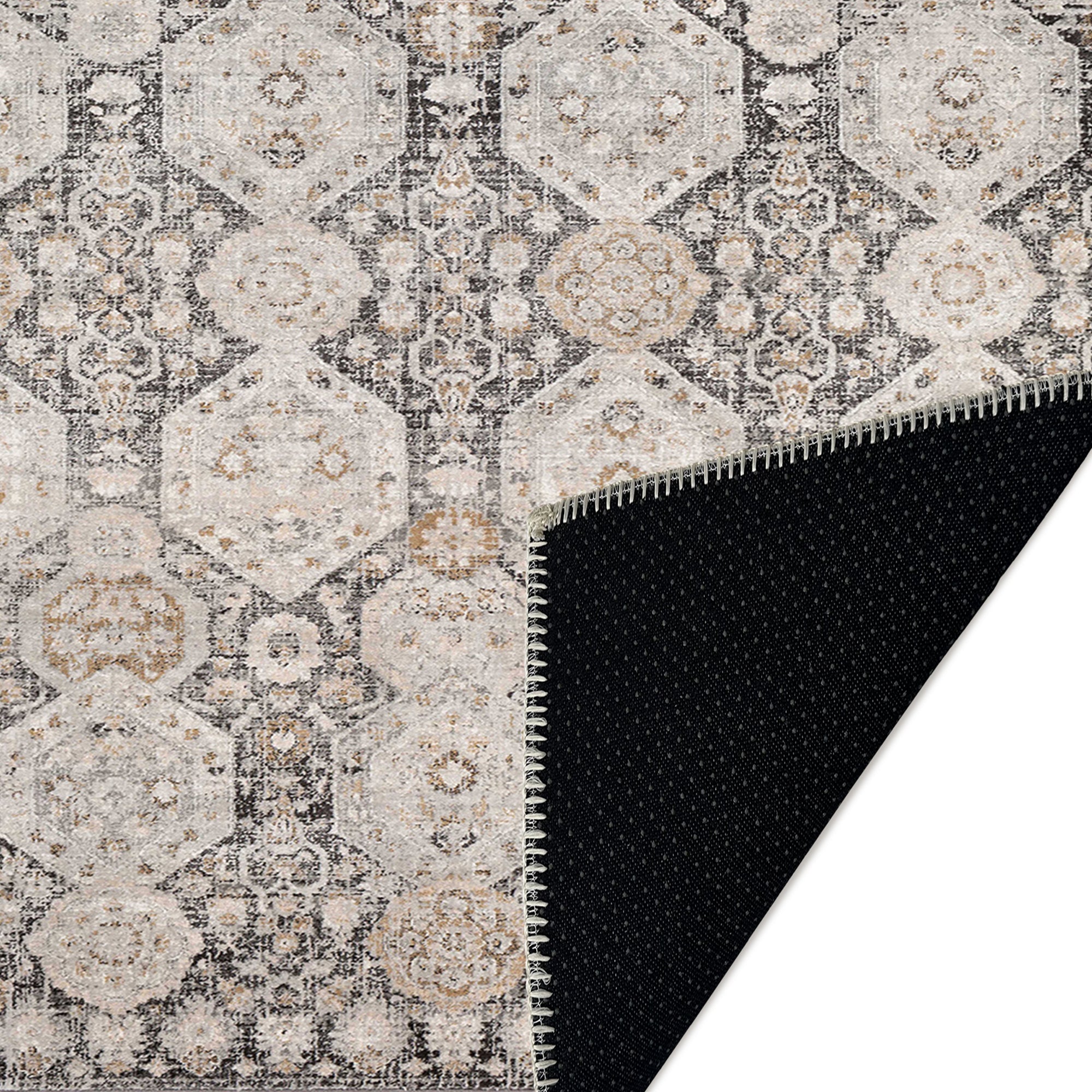 Rodna Area Rug