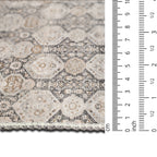 Rodna Area Rug