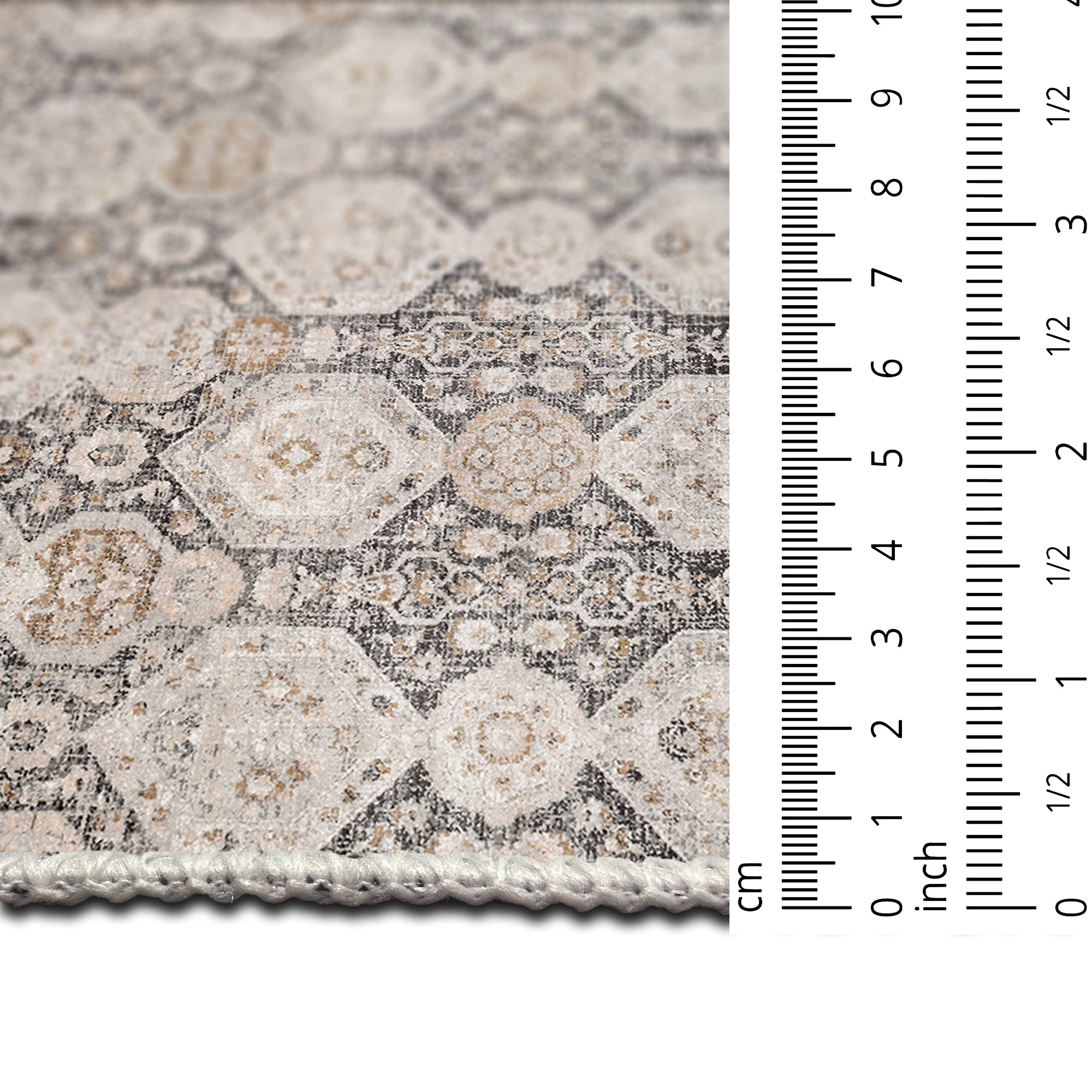 Rodna Area Rug