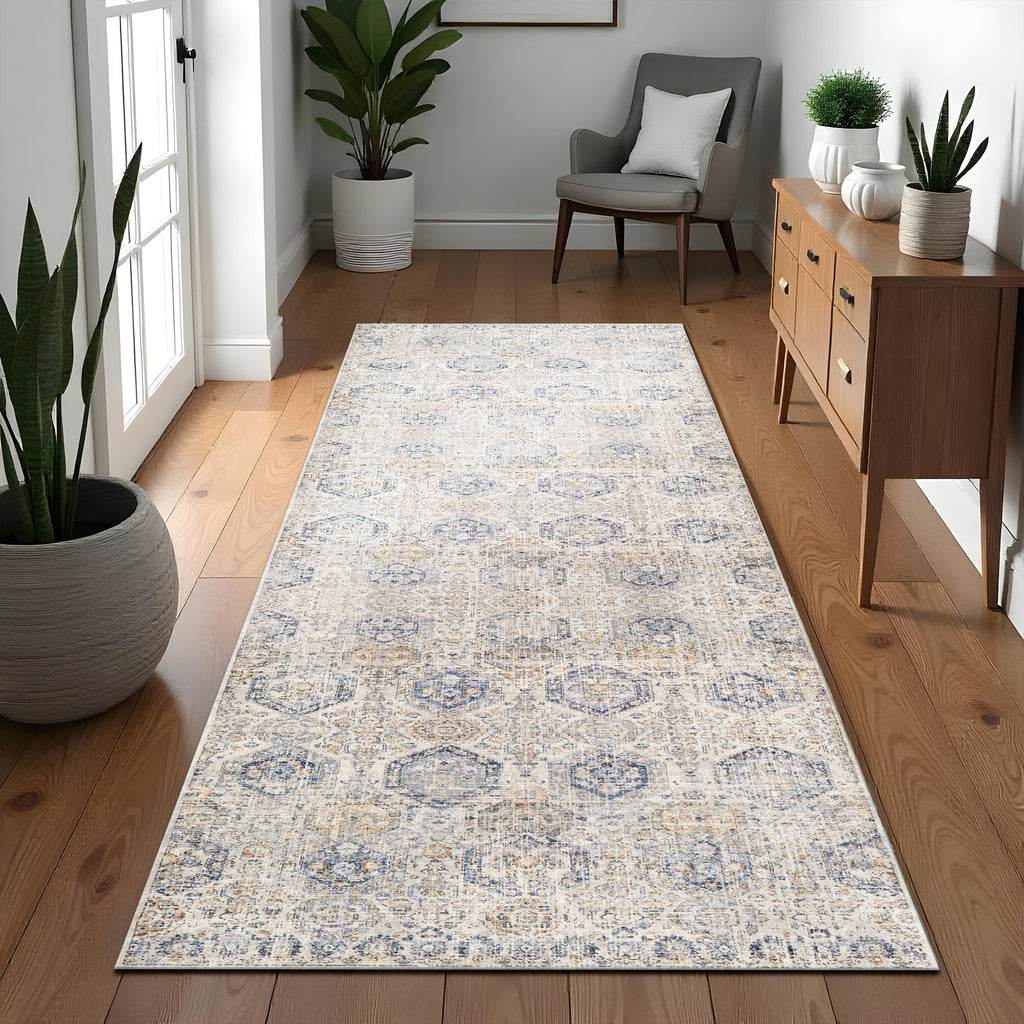 Narodnaya Area Rug