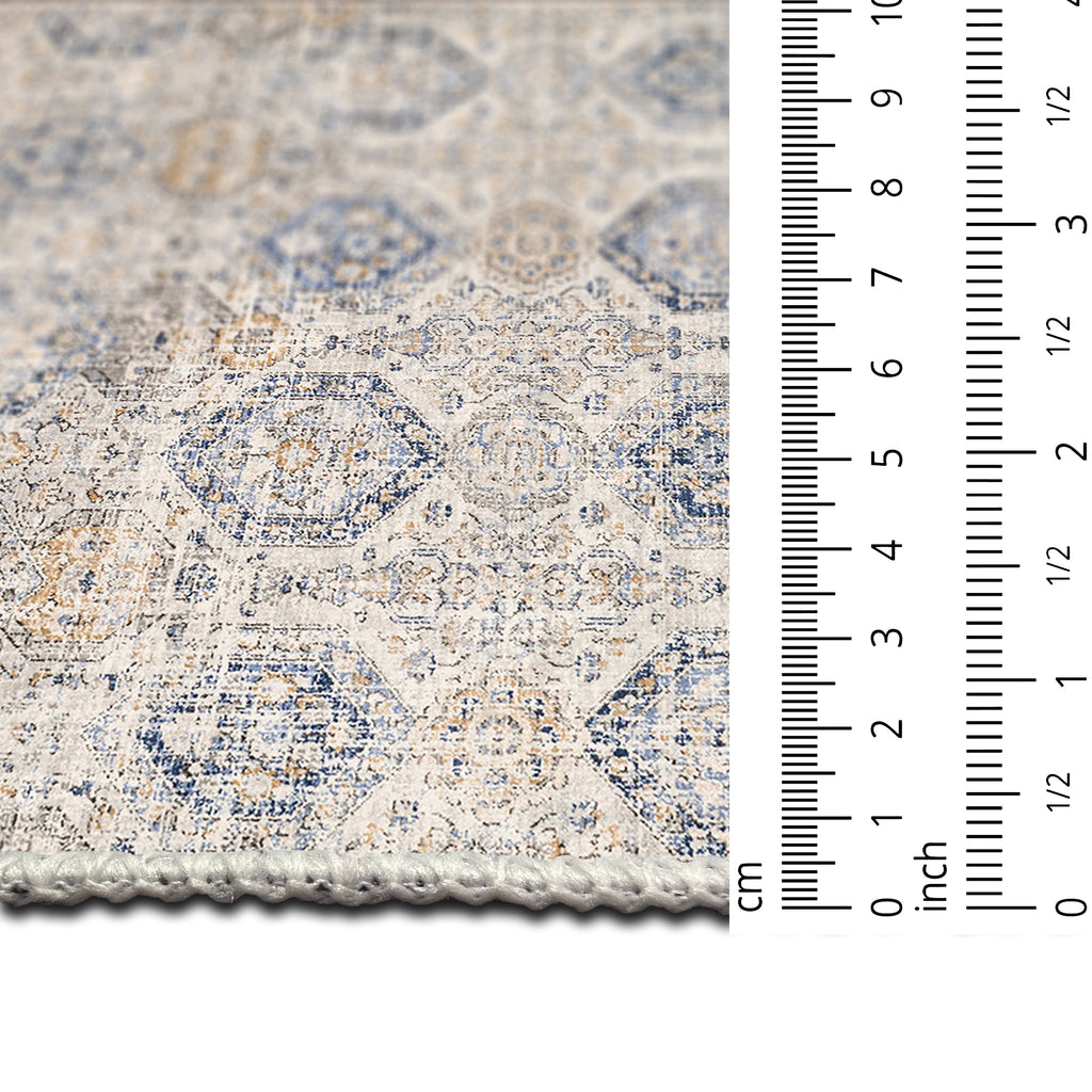 Narodnaya Area Rug