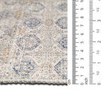 Narodnaya Area Rug