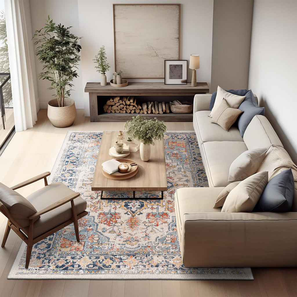 'Mega Flash Sale' Gerlach Area Rug
