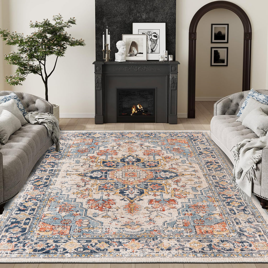 'Mega Flash Sale' Gerlach Area Rug