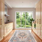 'Mega Flash Sale' Gerlach Area Rug