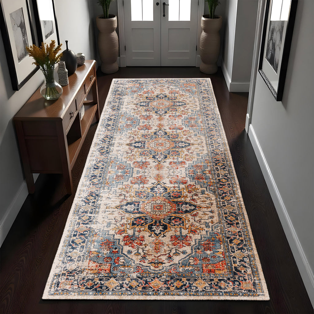 'Mega Flash Sale' Gerlach Area Rug