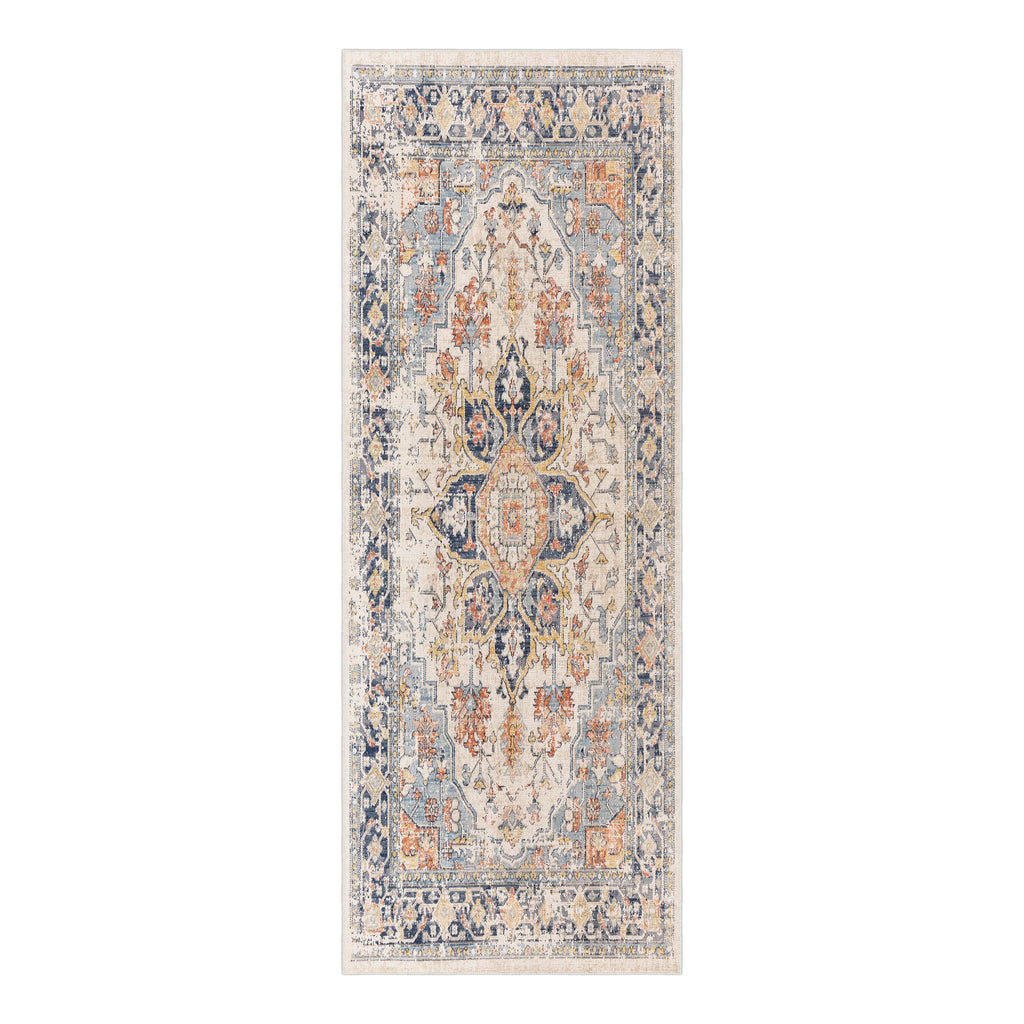 Gerlach Stair Treads Rug