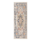 Gerlach Stair Treads Rug