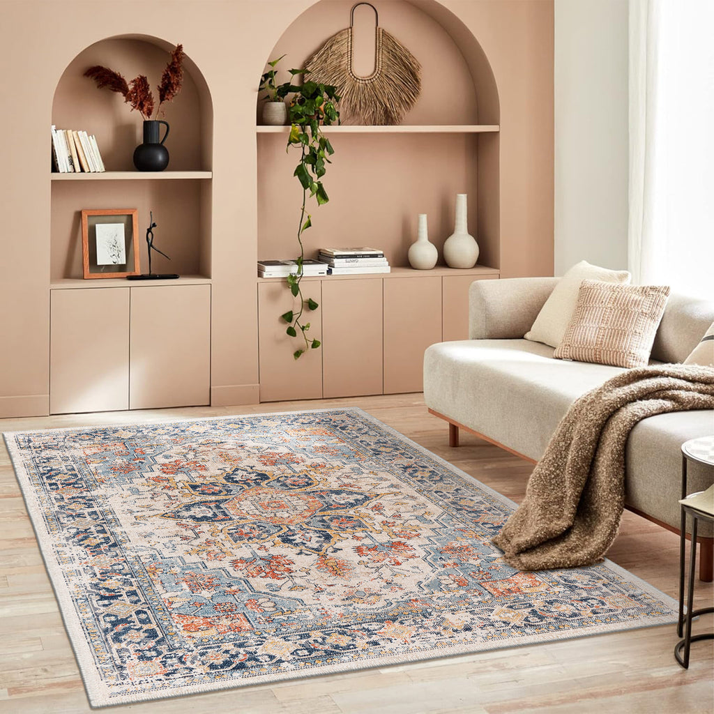 'Mega Flash Sale' Gerlach Area Rug