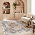 'Mega Flash Sale' Gerlach Area Rug