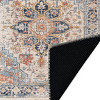 'Mega Flash Sale' Gerlach Area Rug
