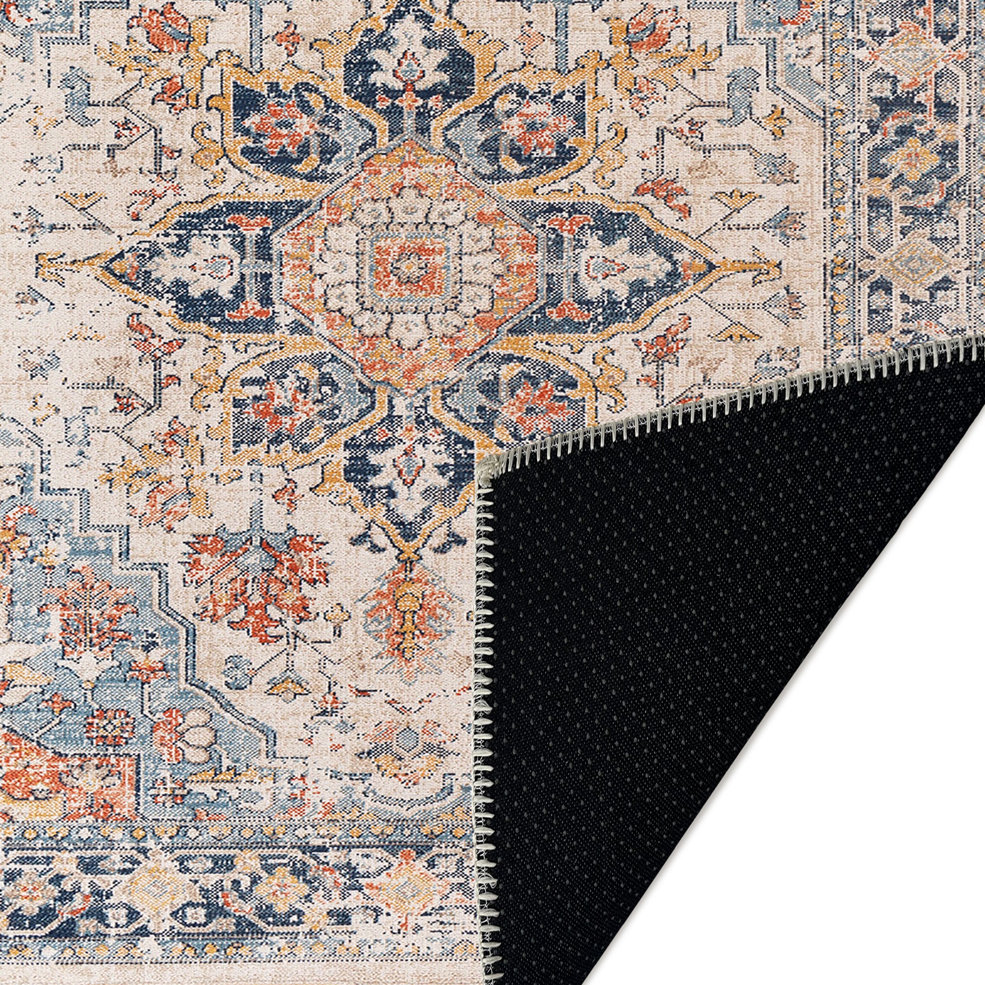 'Mega Flash Sale' Gerlach Area Rug