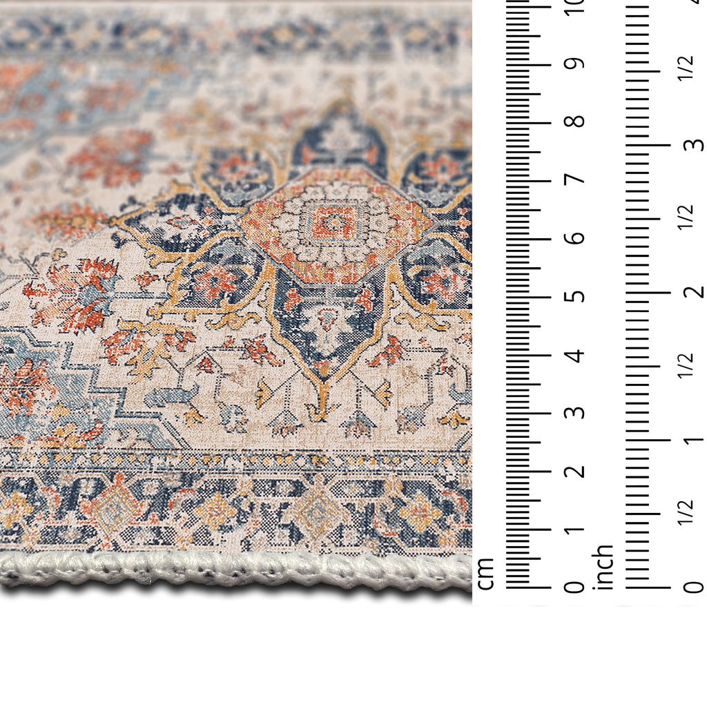 'Mega Flash Sale' Gerlach Area Rug