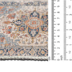 'Mega Flash Sale' Gerlach Area Rug